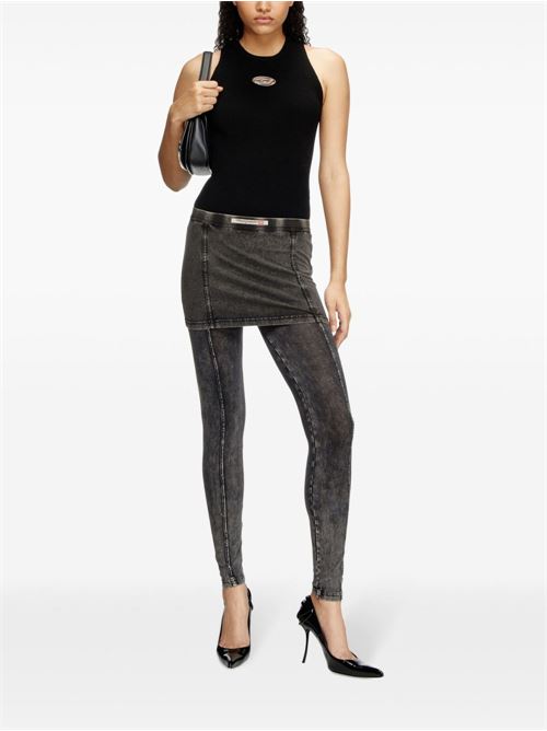  DIESEL | A17450 0DLAX9XX